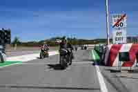 motorbikes;no-limits;peter-wileman-photography;portimao;portugal;trackday-digital-images